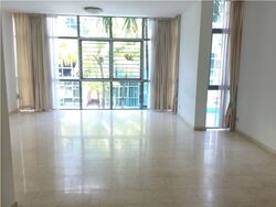 Malvern Springs (D15), Condominium #338613601